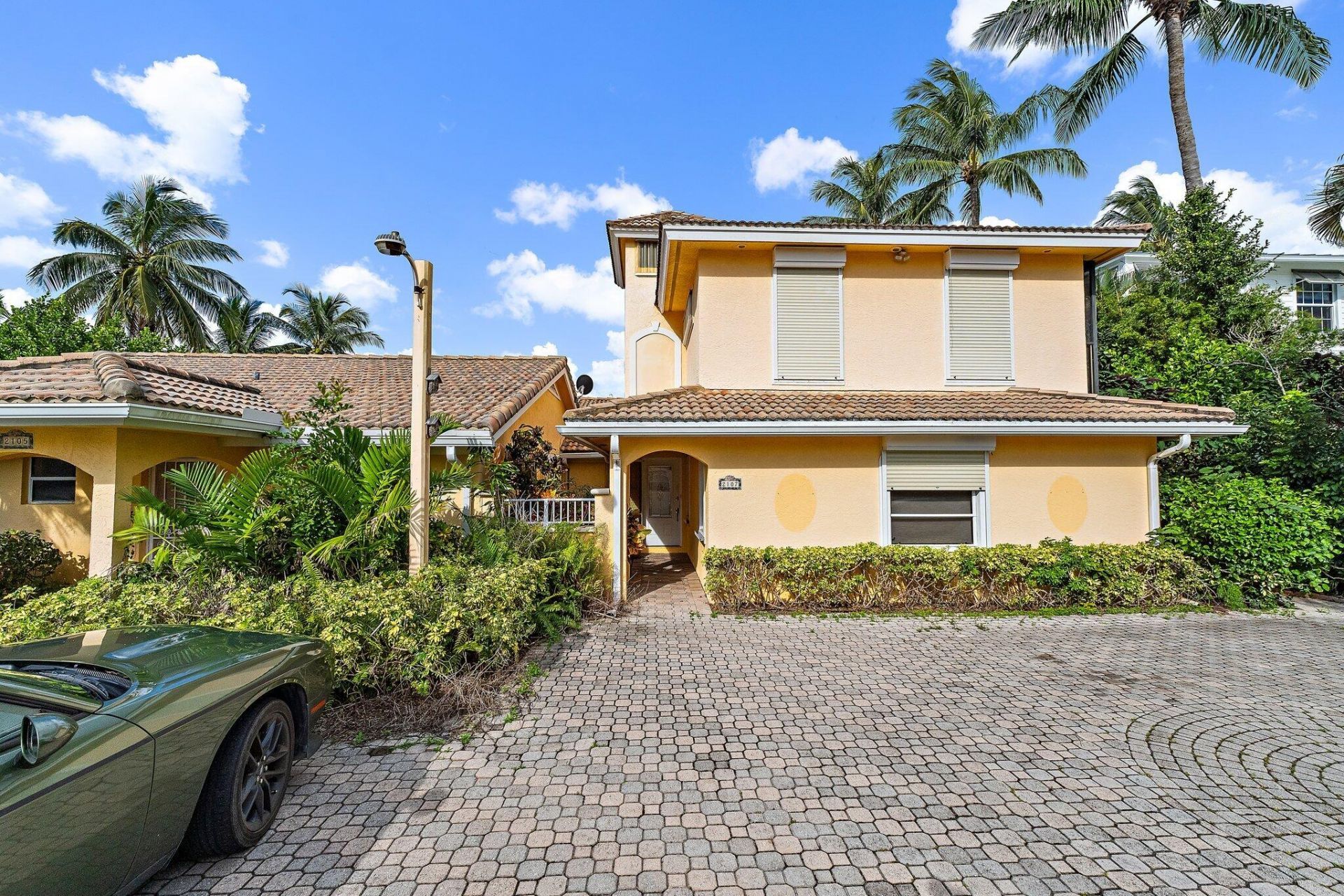 2105 Cove Lane, North Palm Beach, FL 33408 Photo