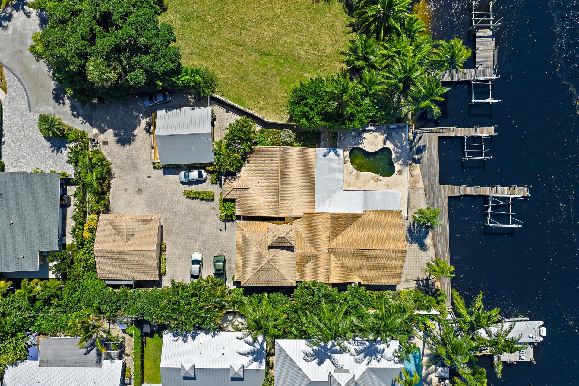 2105 Cove Lane, North Palm Beach, FL 33408 Photo