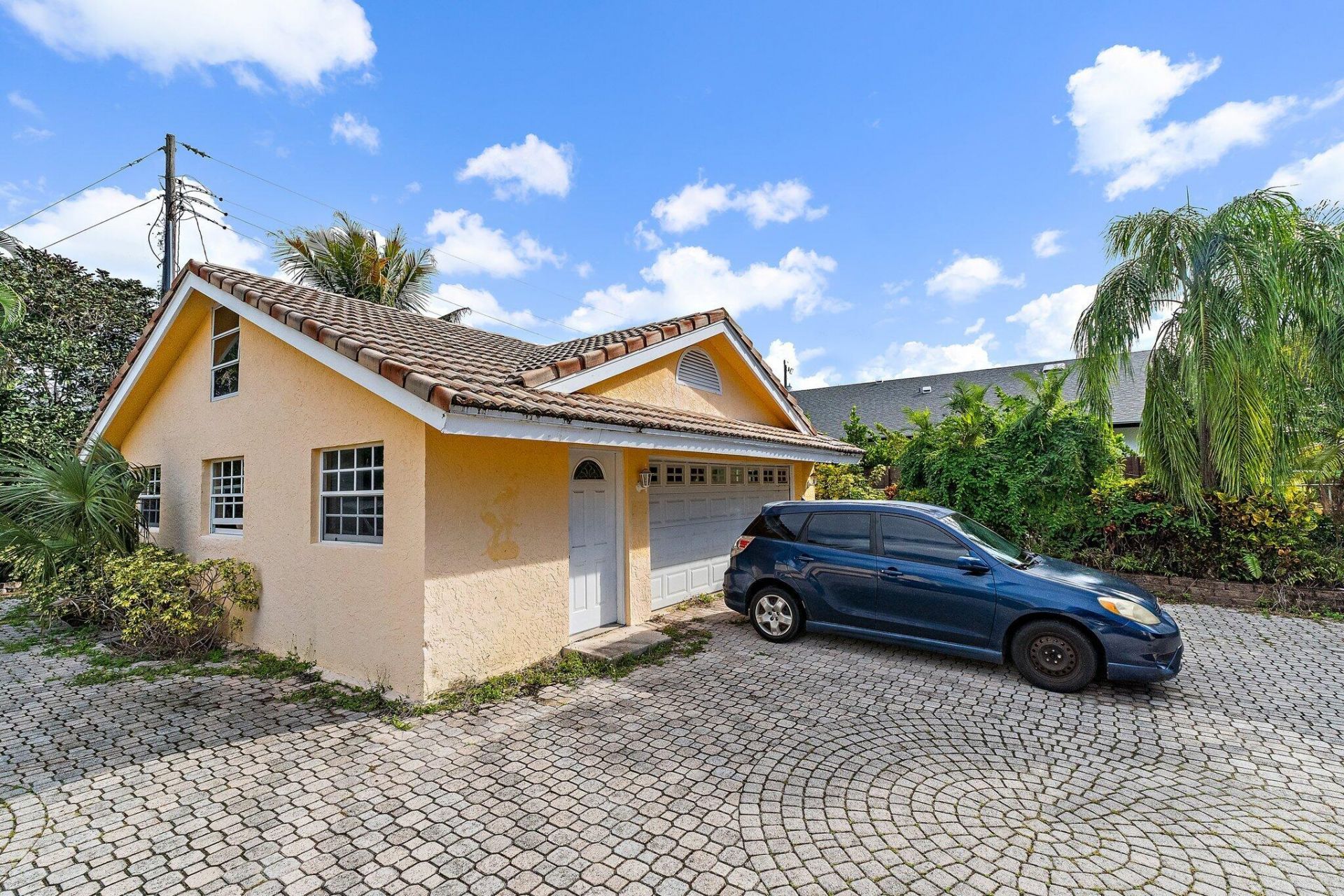 2105 Cove Lane, North Palm Beach, FL 33408 Photo