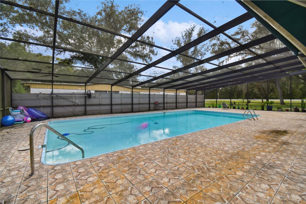 3384 Mckethan Road, Dade City, FL 33523 Photo