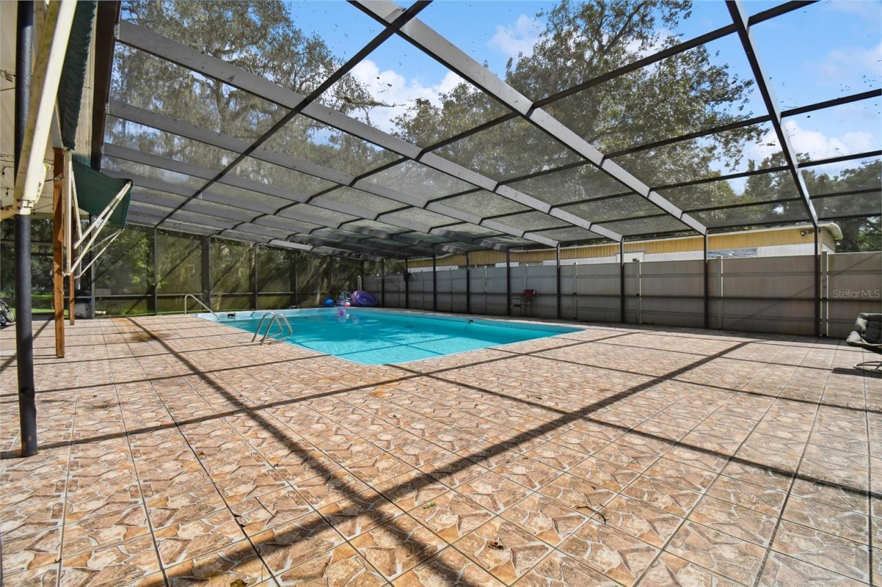 3384 Mckethan Road, Dade City, FL 33523 Photo