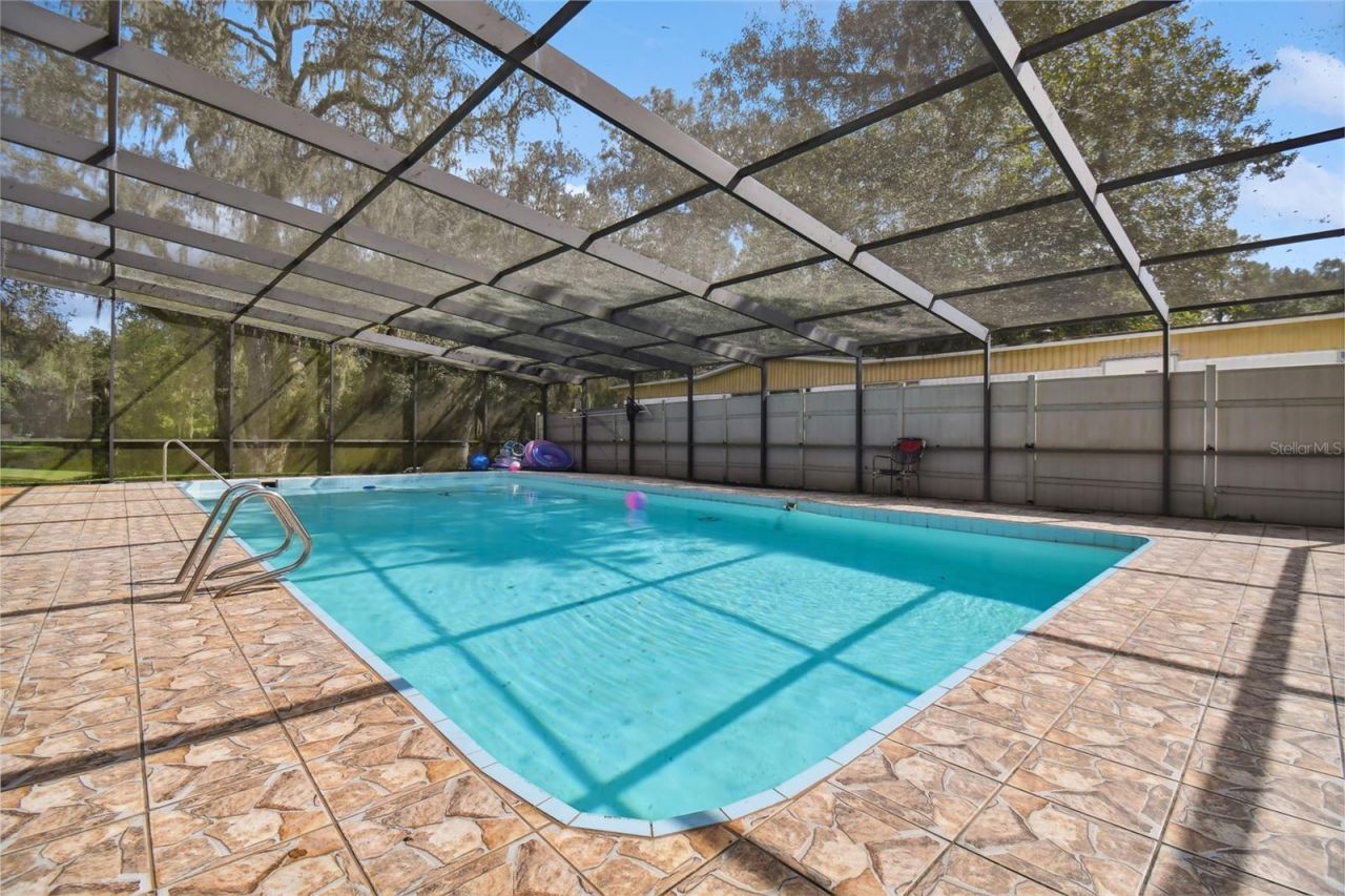 3384 Mckethan Road, Dade City, FL 33523 Photo