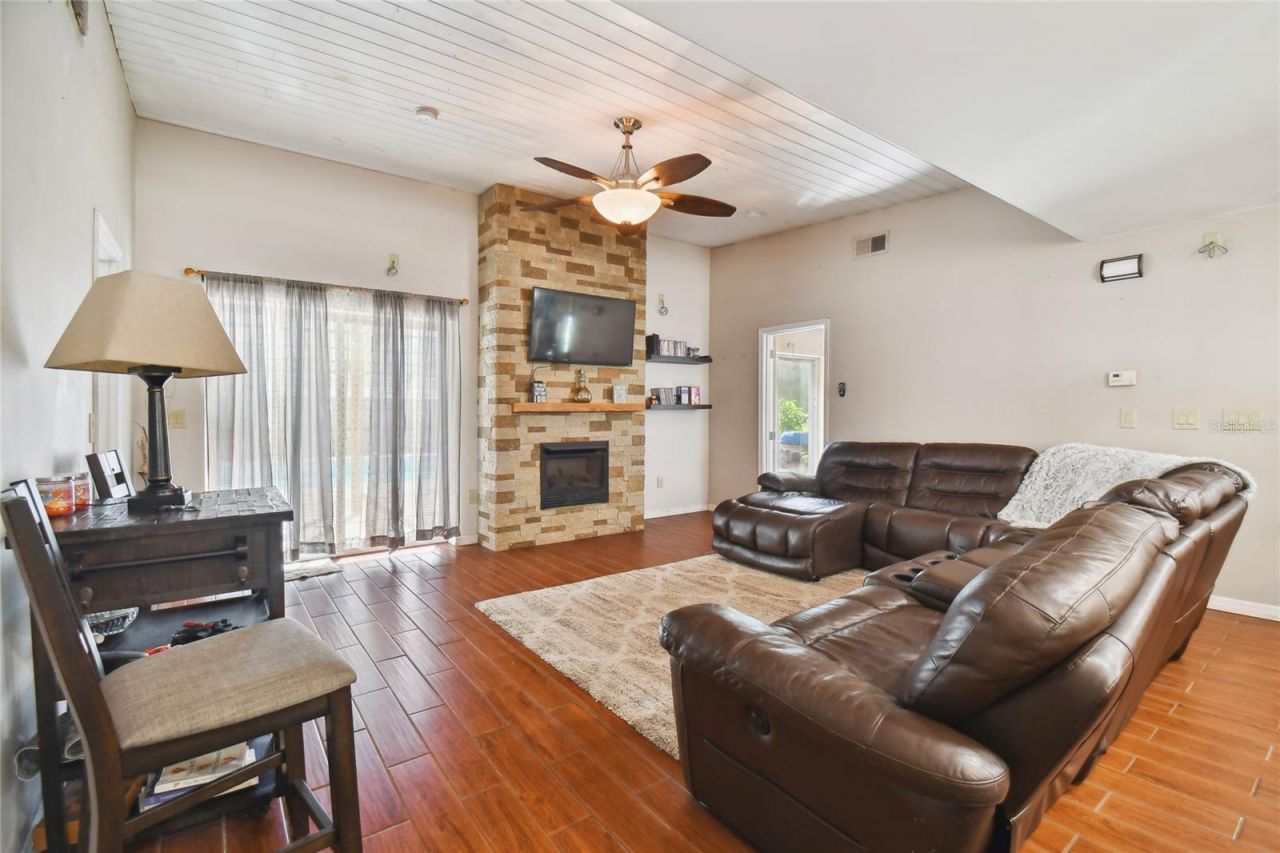 3384 Mckethan Road, Dade City, FL 33523 Photo