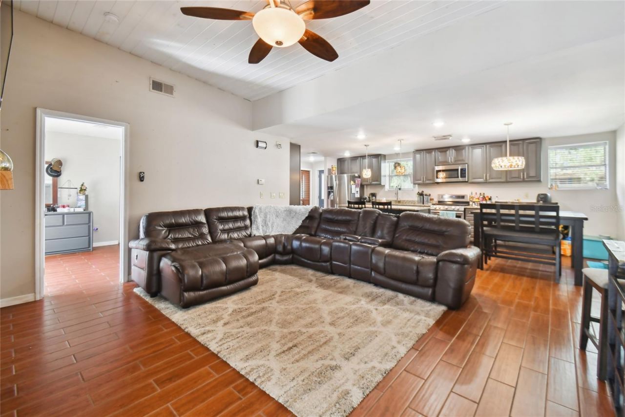 3384 Mckethan Road, Dade City, FL 33523 Photo