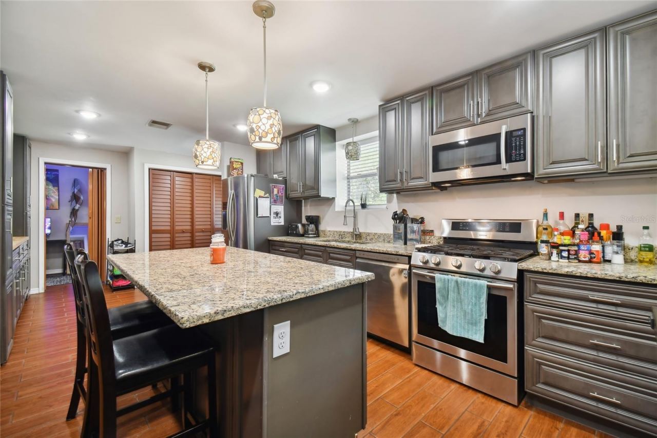3384 Mckethan Road, Dade City, FL 33523 Photo
