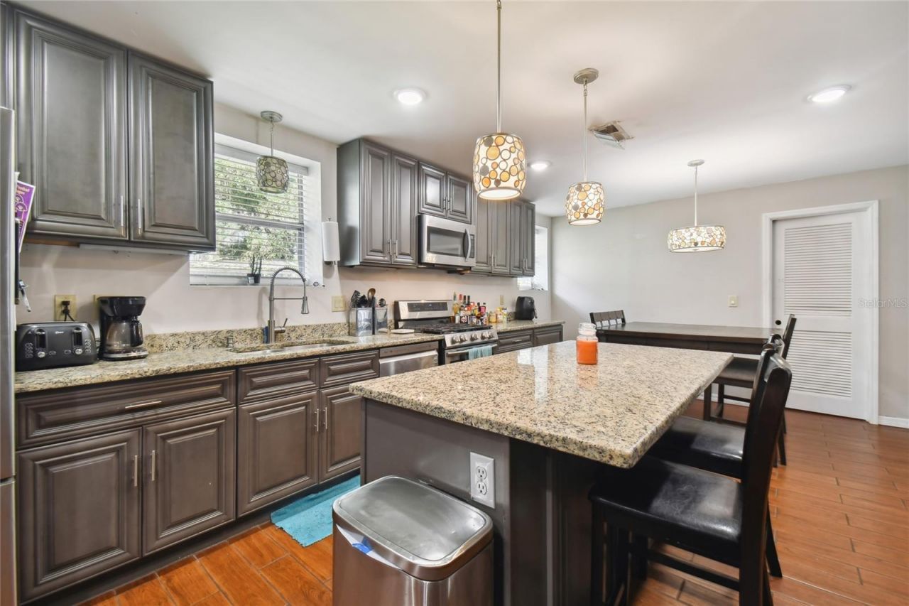 3384 Mckethan Road, Dade City, FL 33523 Photo