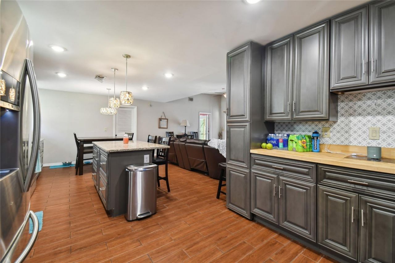 3384 Mckethan Road, Dade City, FL 33523 Photo