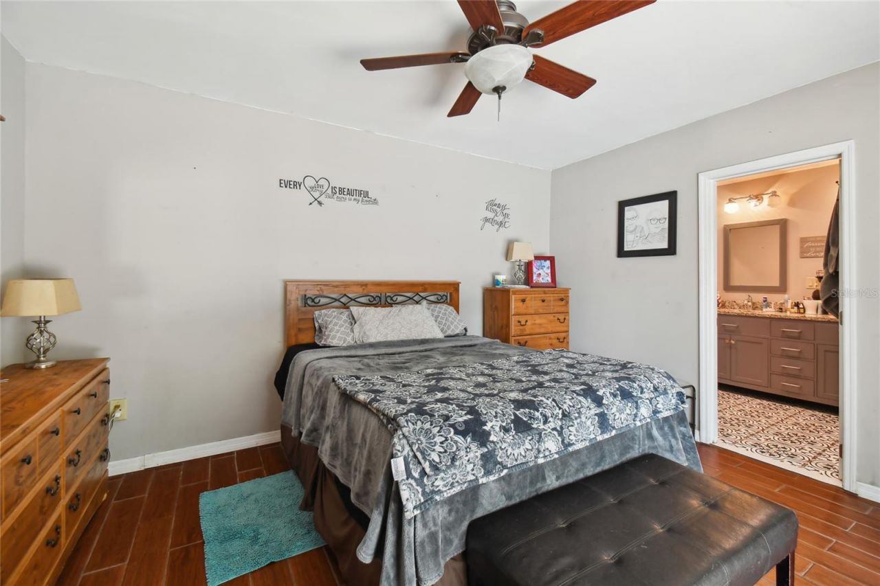 3384 Mckethan Road, Dade City, FL 33523 Photo