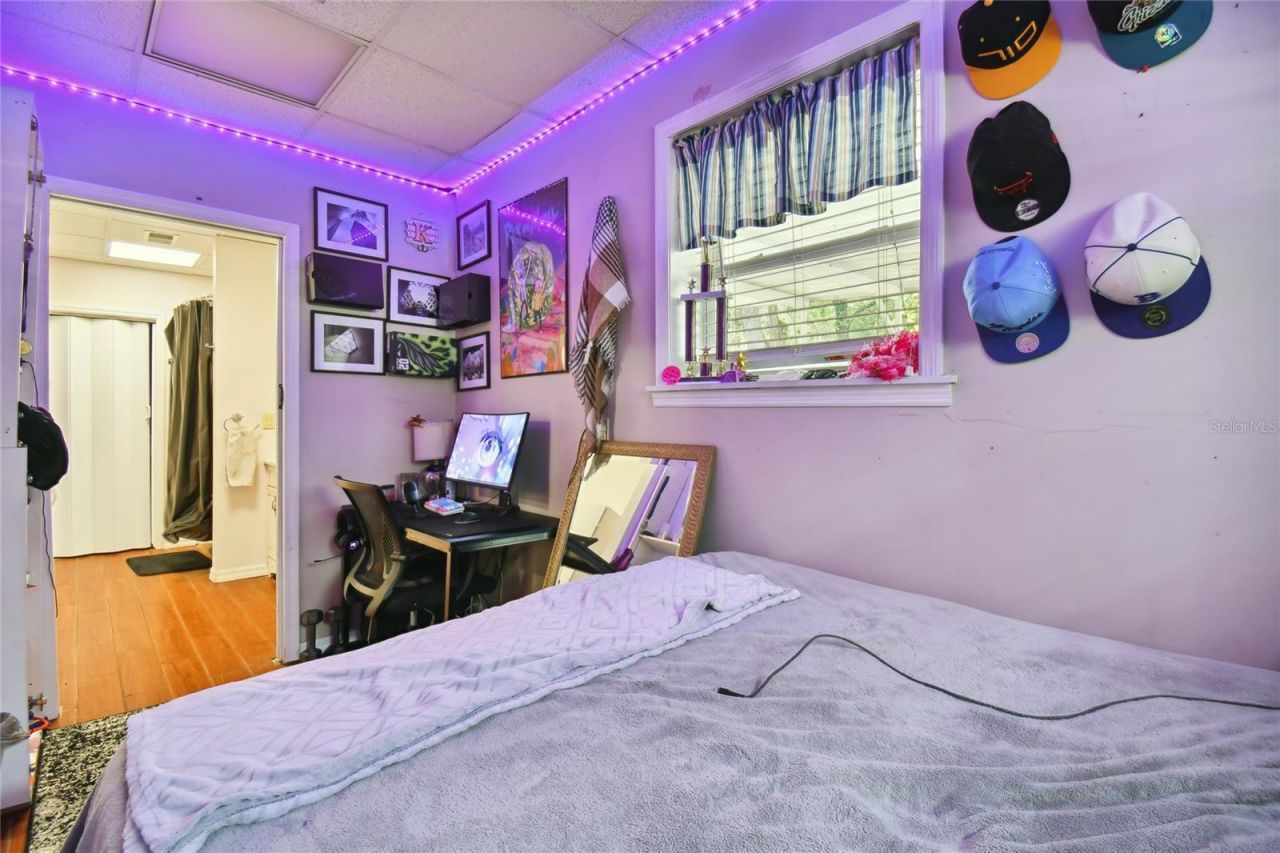 3384 Mckethan Road, Dade City, FL 33523 Photo