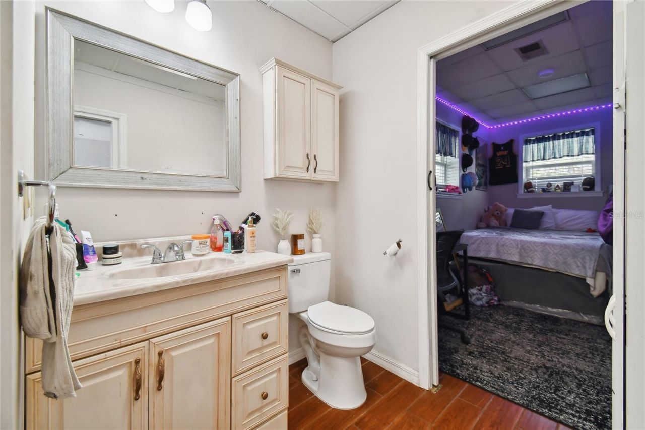 3384 Mckethan Road, Dade City, FL 33523 Photo