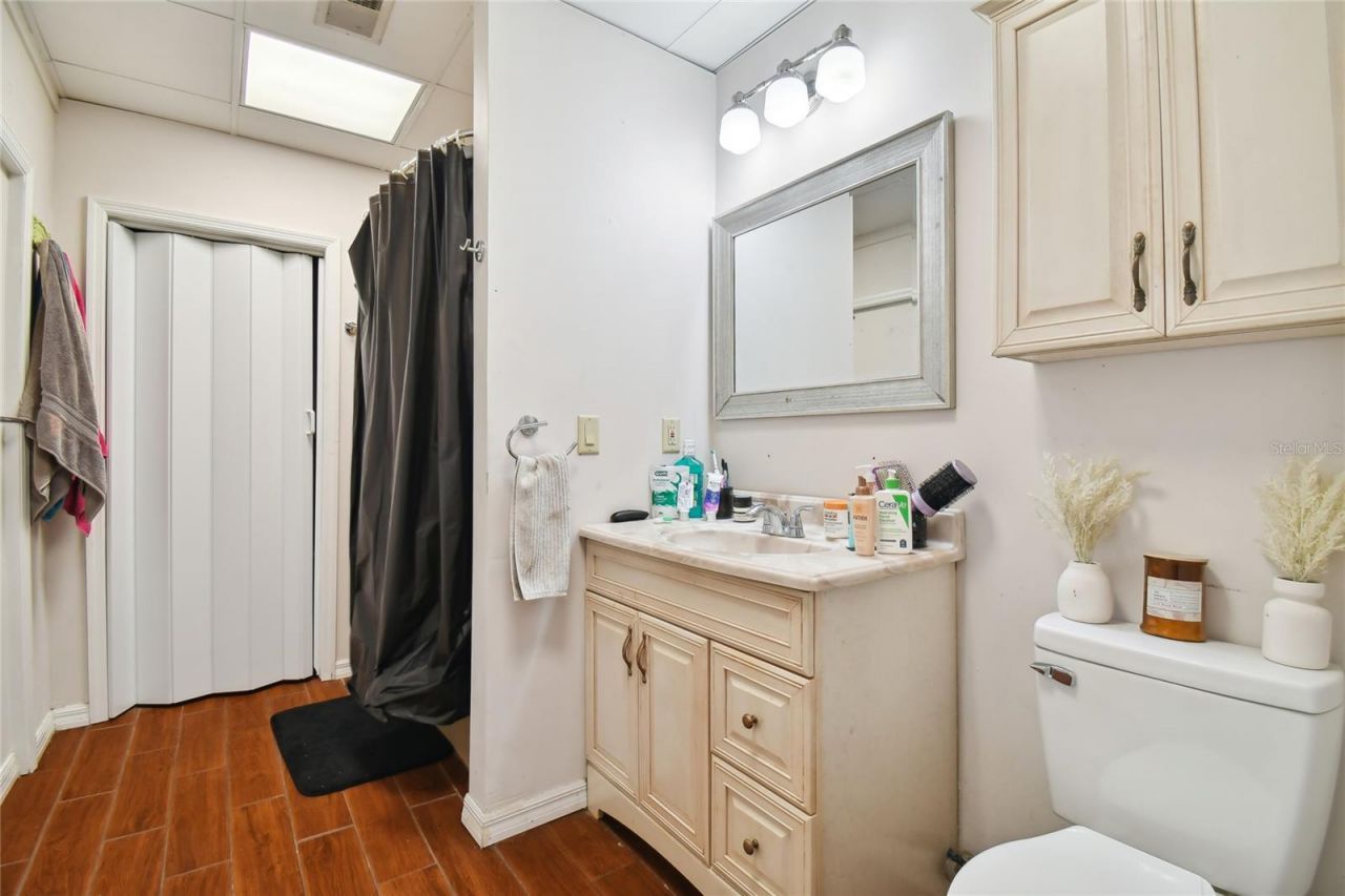 3384 Mckethan Road, Dade City, FL 33523 Photo