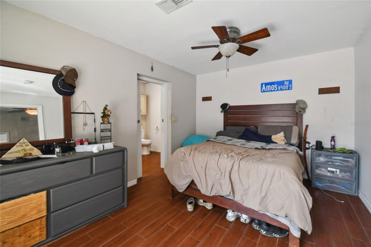 3384 Mckethan Road, Dade City, FL 33523 Photo
