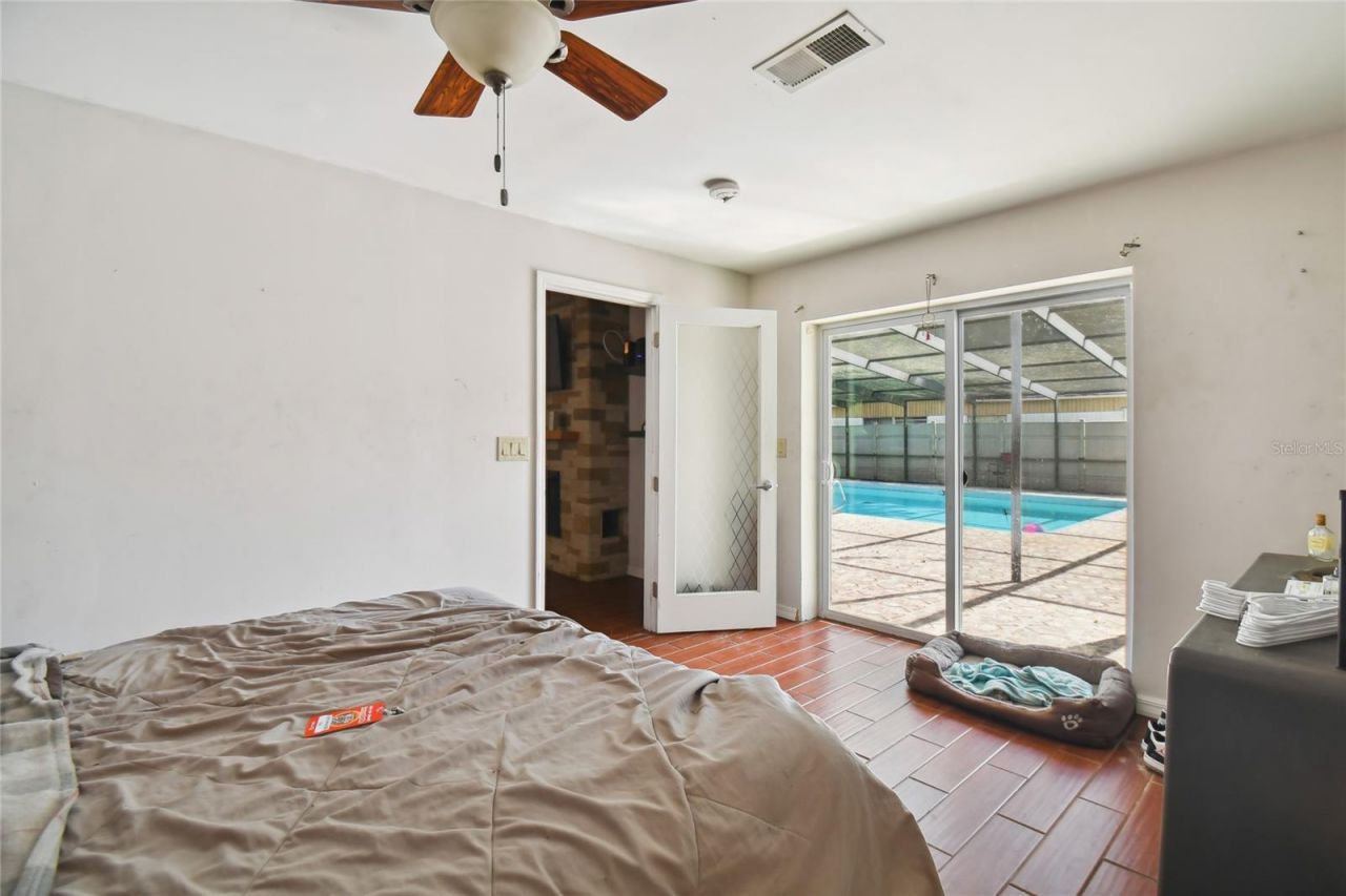 3384 Mckethan Road, Dade City, FL 33523 Photo