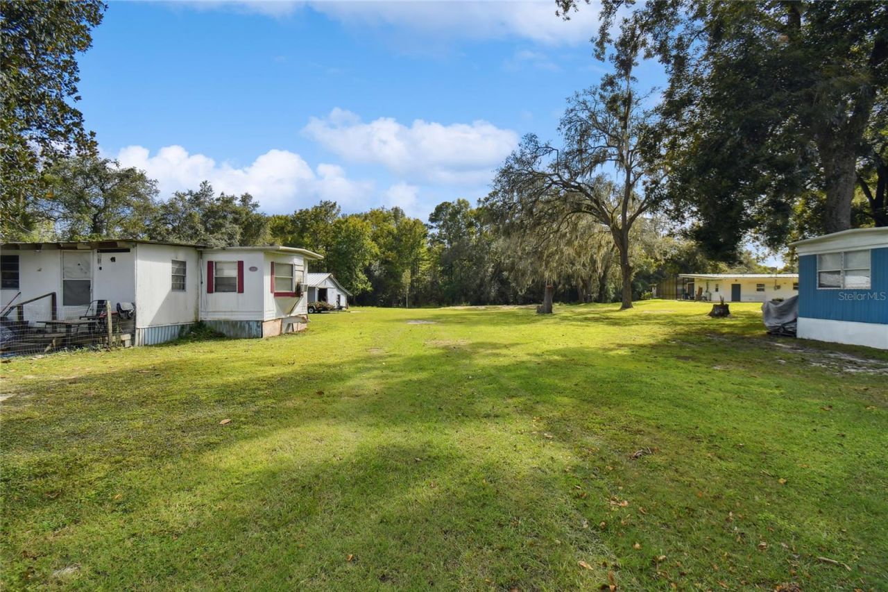 3384 Mckethan Road, Dade City, FL 33523 Photo