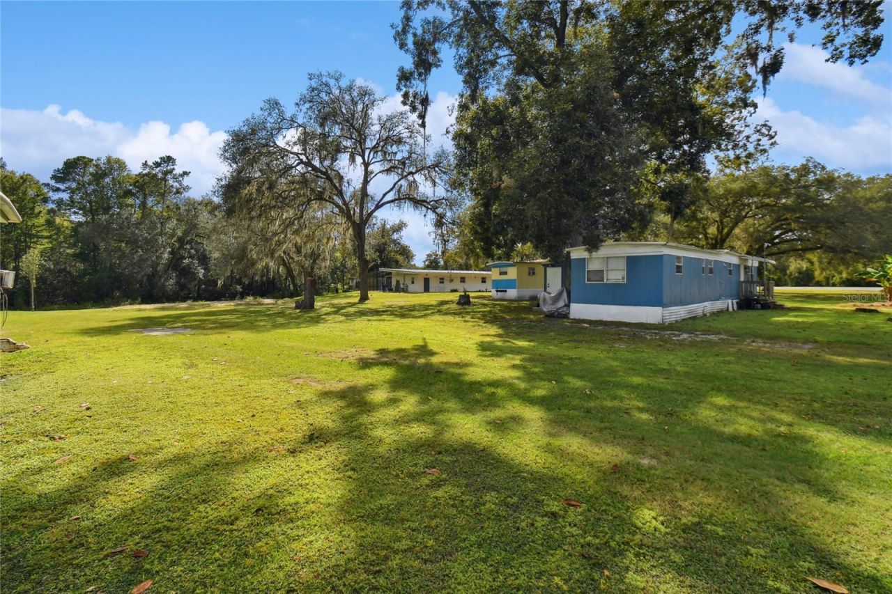 3384 Mckethan Road, Dade City, FL 33523 Photo