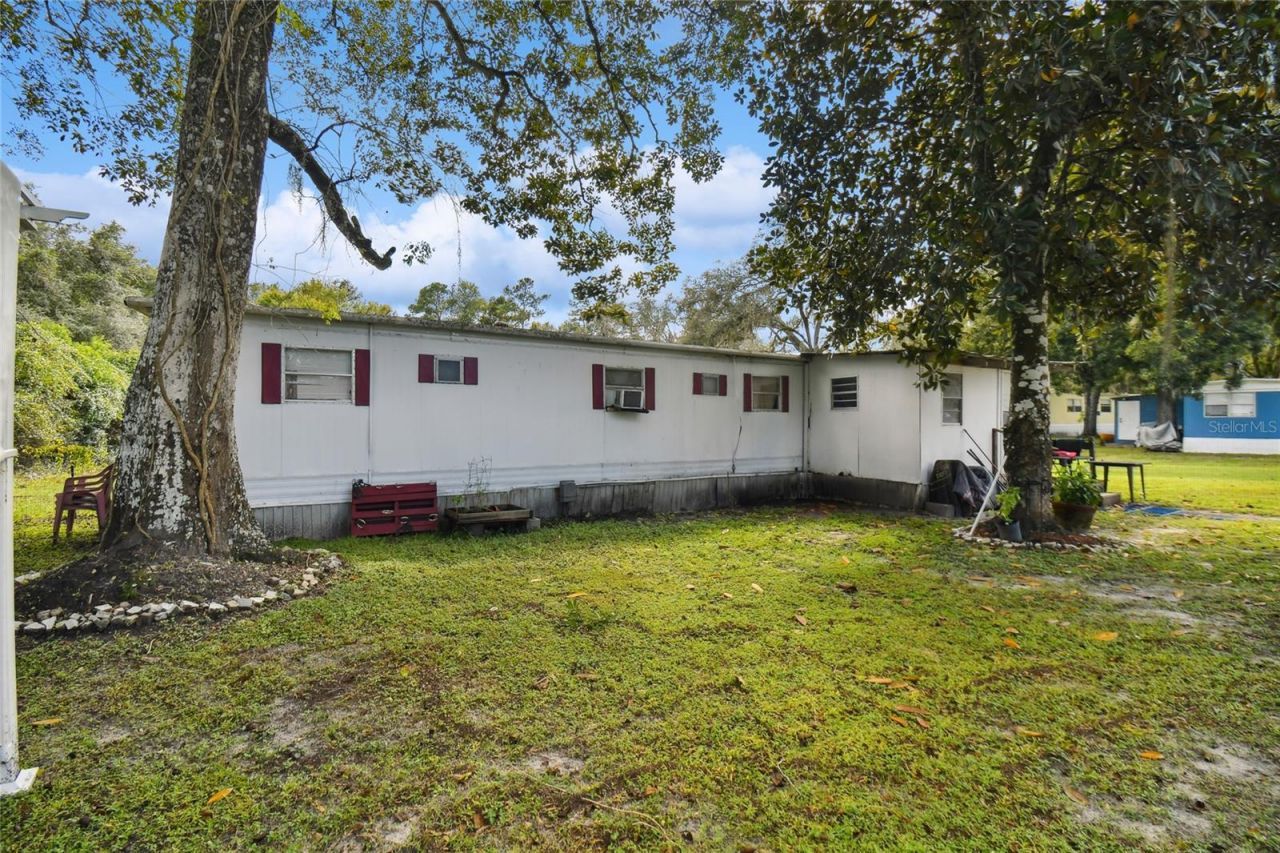 3384 Mckethan Road, Dade City, FL 33523 Photo