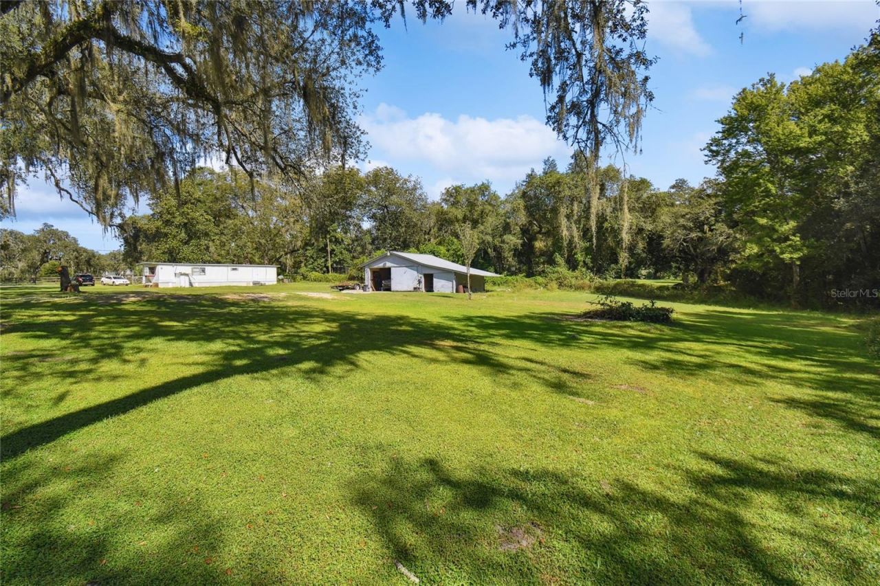 3384 Mckethan Road, Dade City, FL 33523 Photo