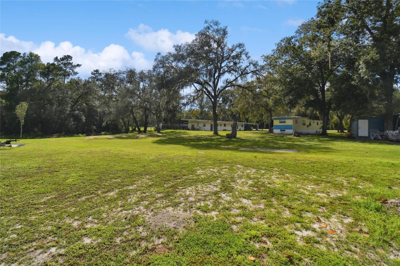 3384 Mckethan Road, Dade City, FL 33523 Photo