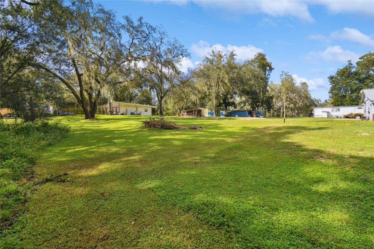 3384 Mckethan Road, Dade City, FL 33523 Photo