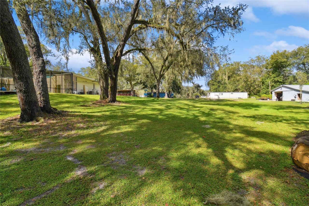3384 Mckethan Road, Dade City, FL 33523 Photo