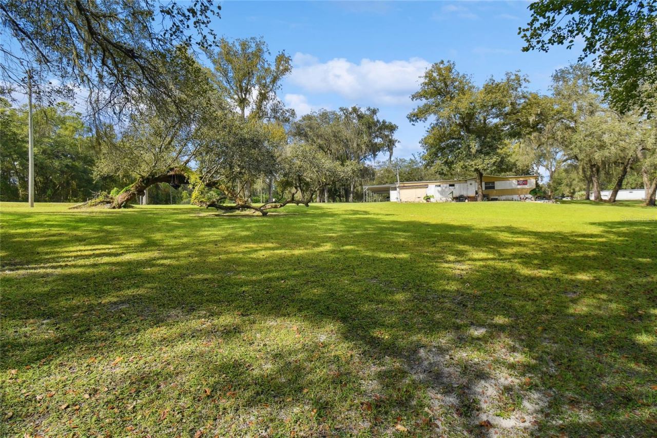 3384 Mckethan Road, Dade City, FL 33523 Photo