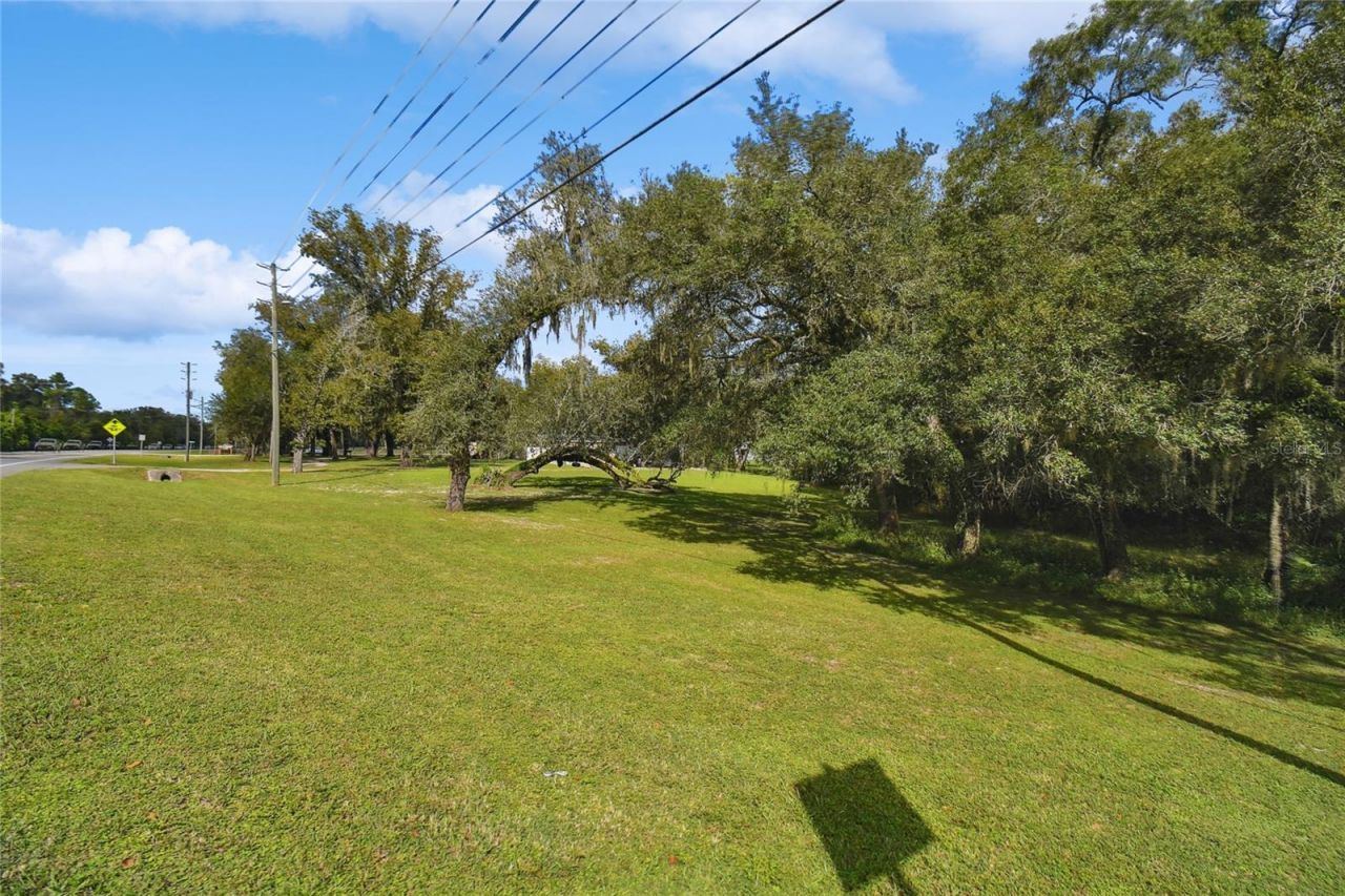 3384 Mckethan Road, Dade City, FL 33523 Photo