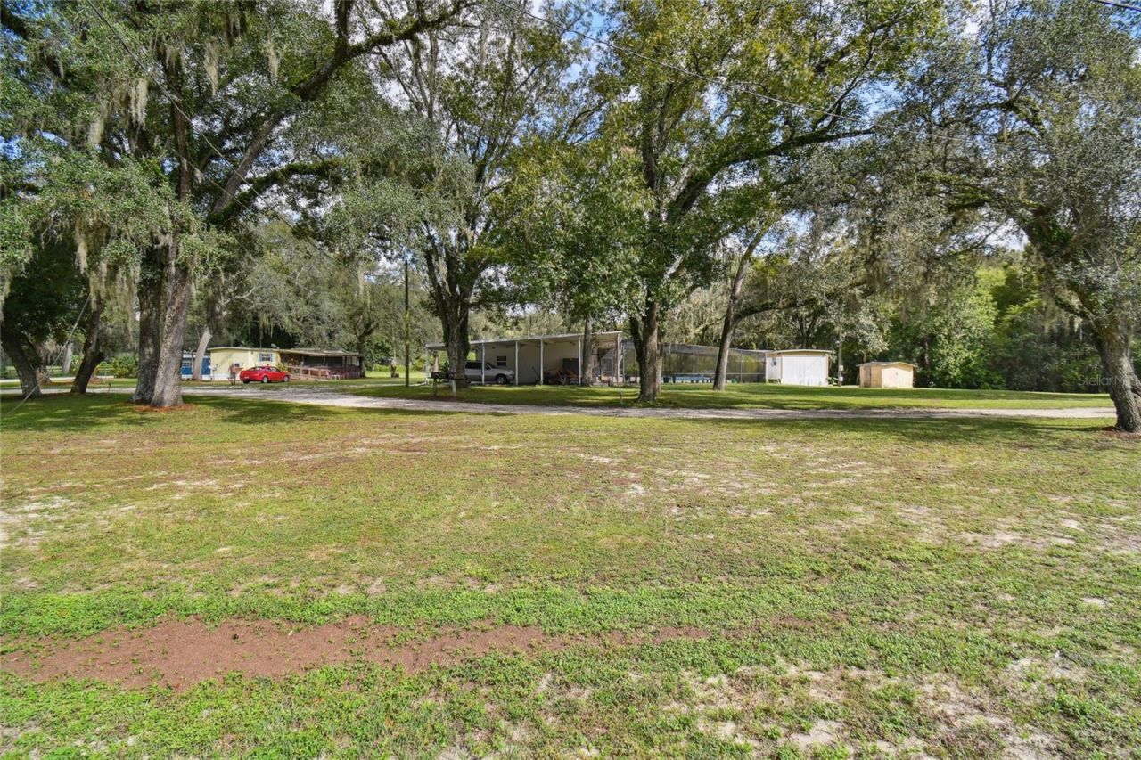 3384 Mckethan Road, Dade City, FL 33523 Photo