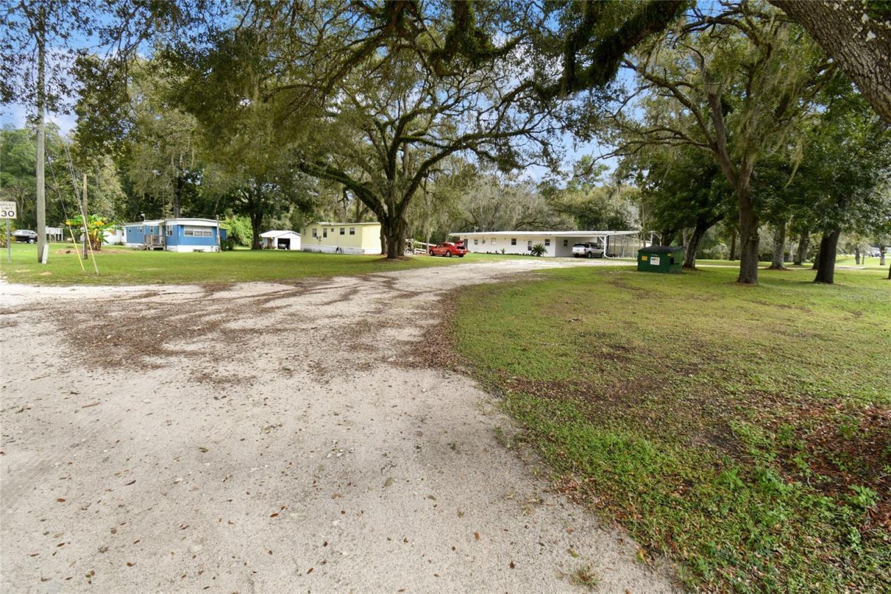 3384 Mckethan Road, Dade City, FL 33523 Photo