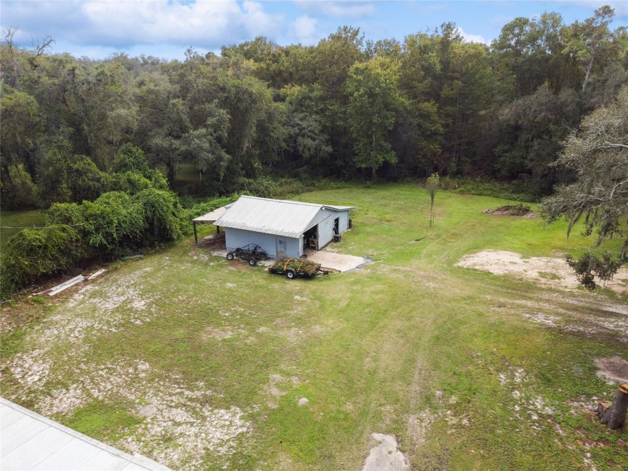 3384 Mckethan Road, Dade City, FL 33523 Photo