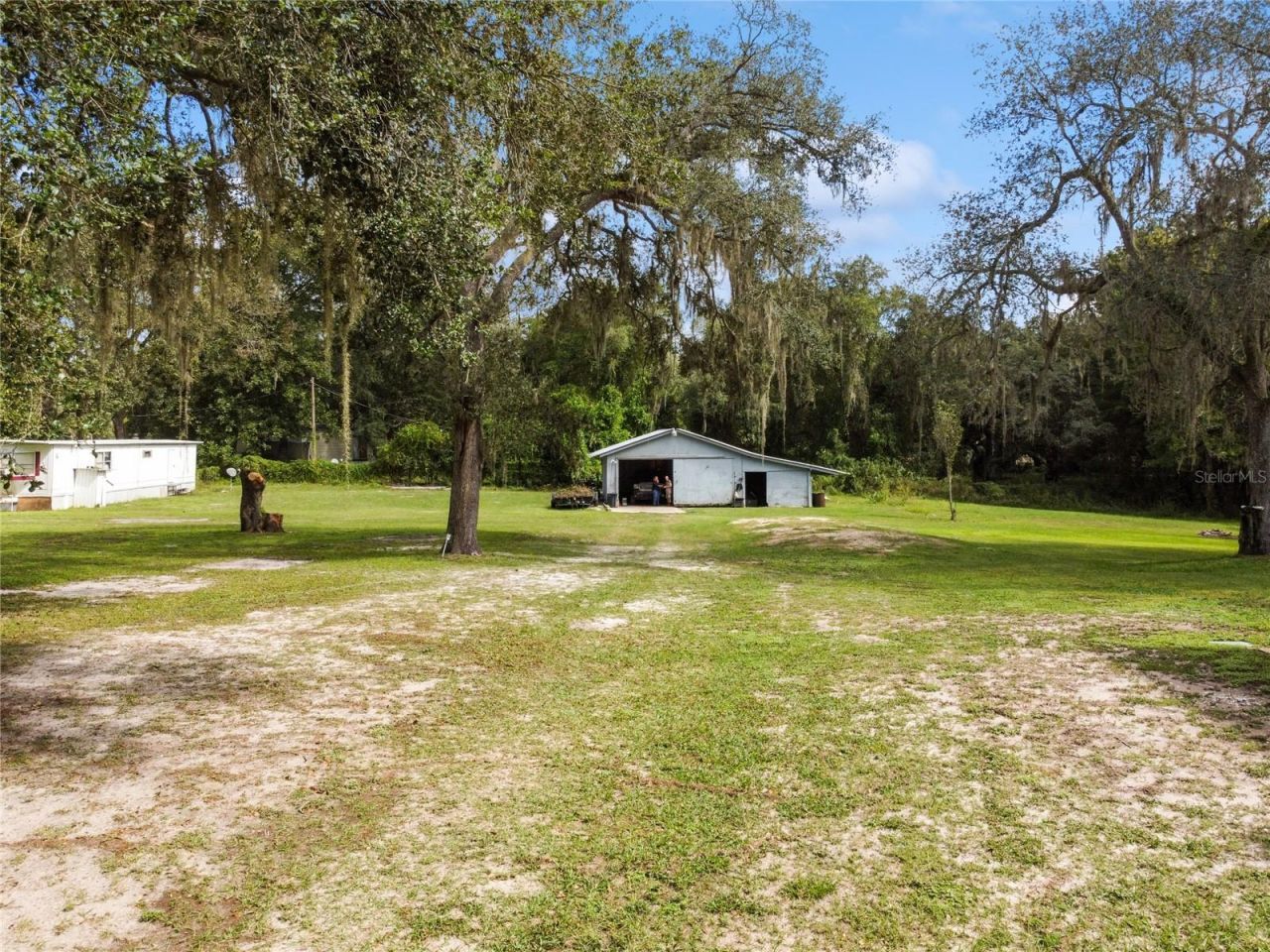 3384 Mckethan Road, Dade City, FL 33523 Photo