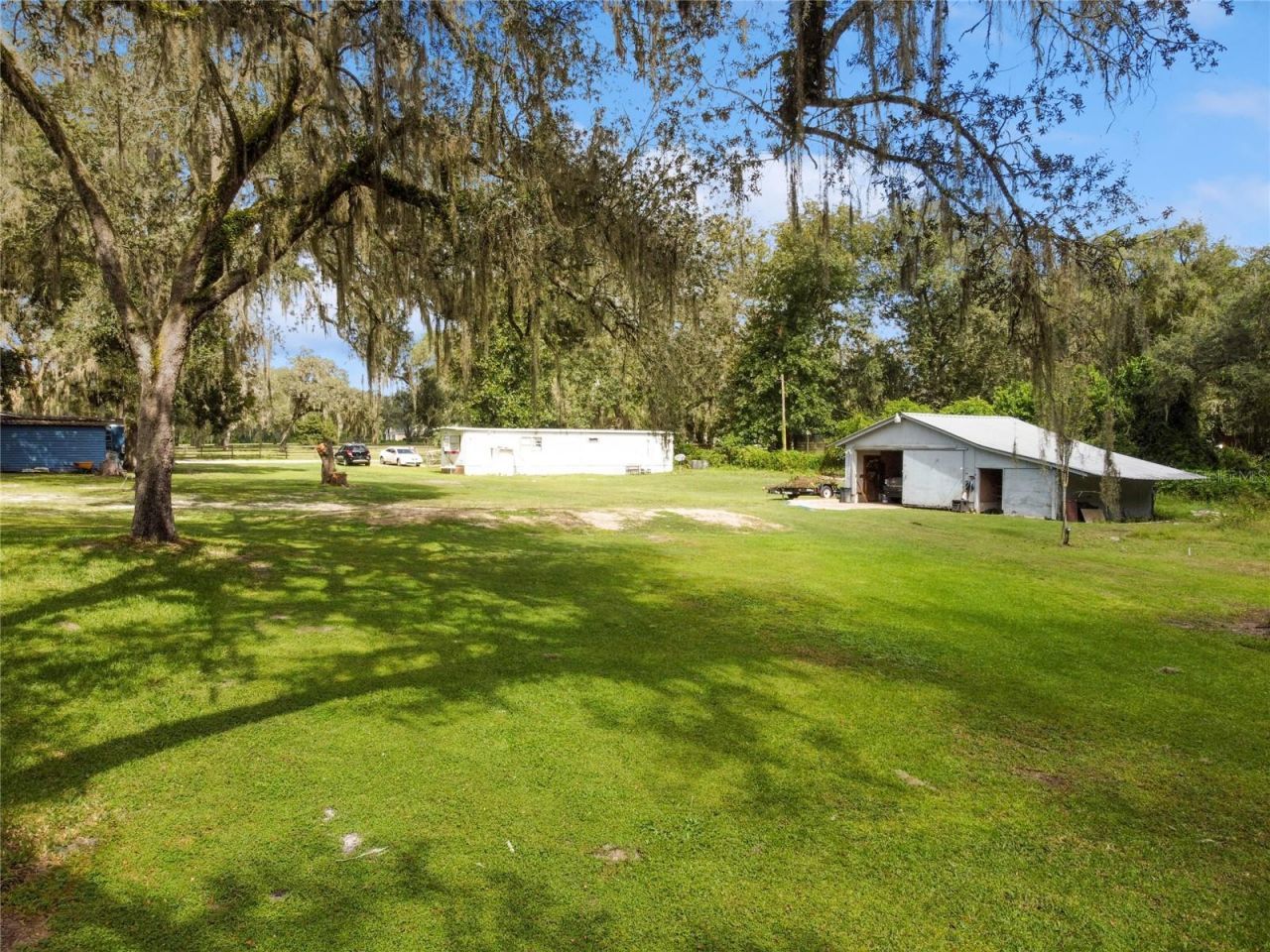 3384 Mckethan Road, Dade City, FL 33523 Photo
