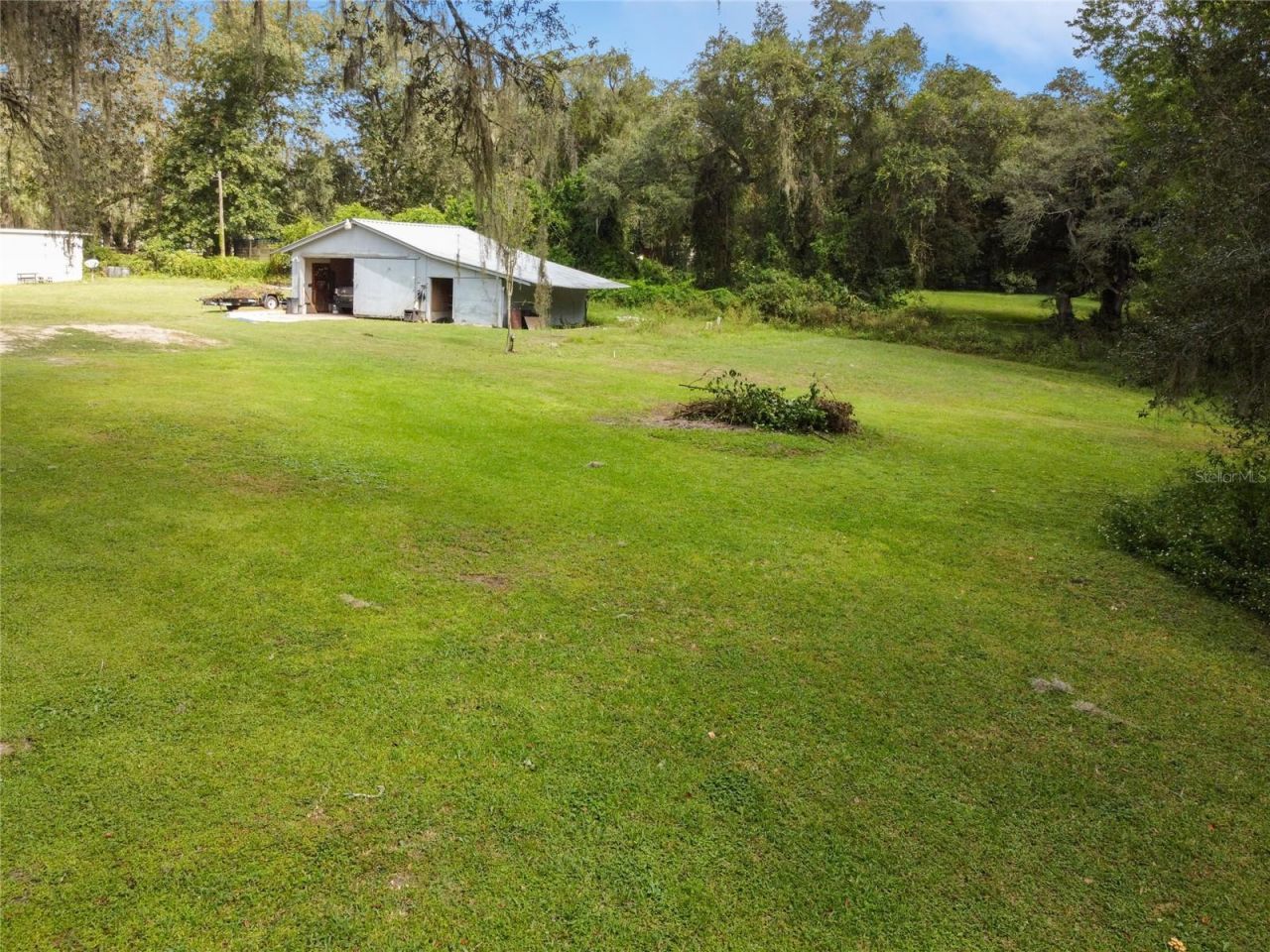 3384 Mckethan Road, Dade City, FL 33523 Photo