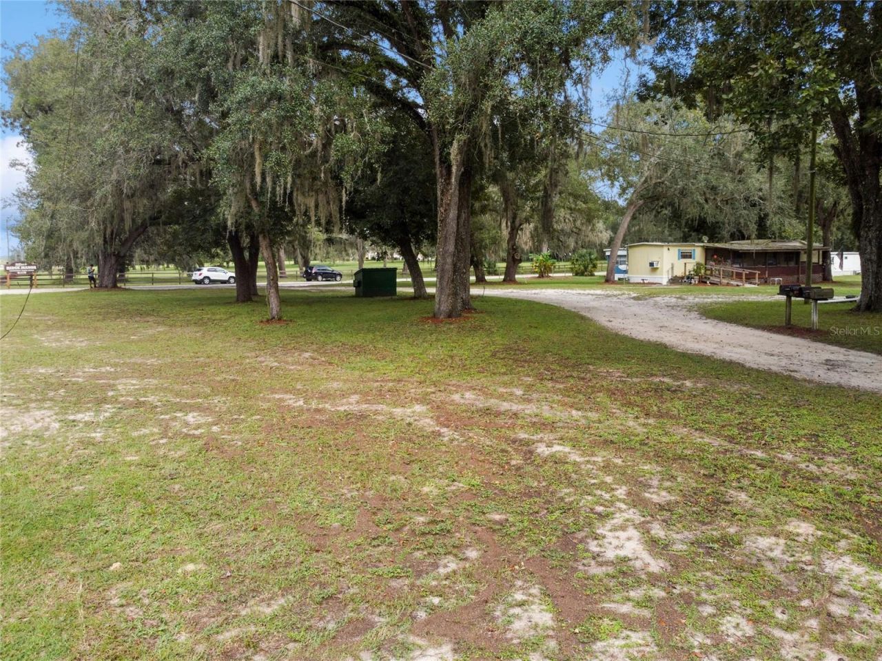 3384 Mckethan Road, Dade City, FL 33523 Photo