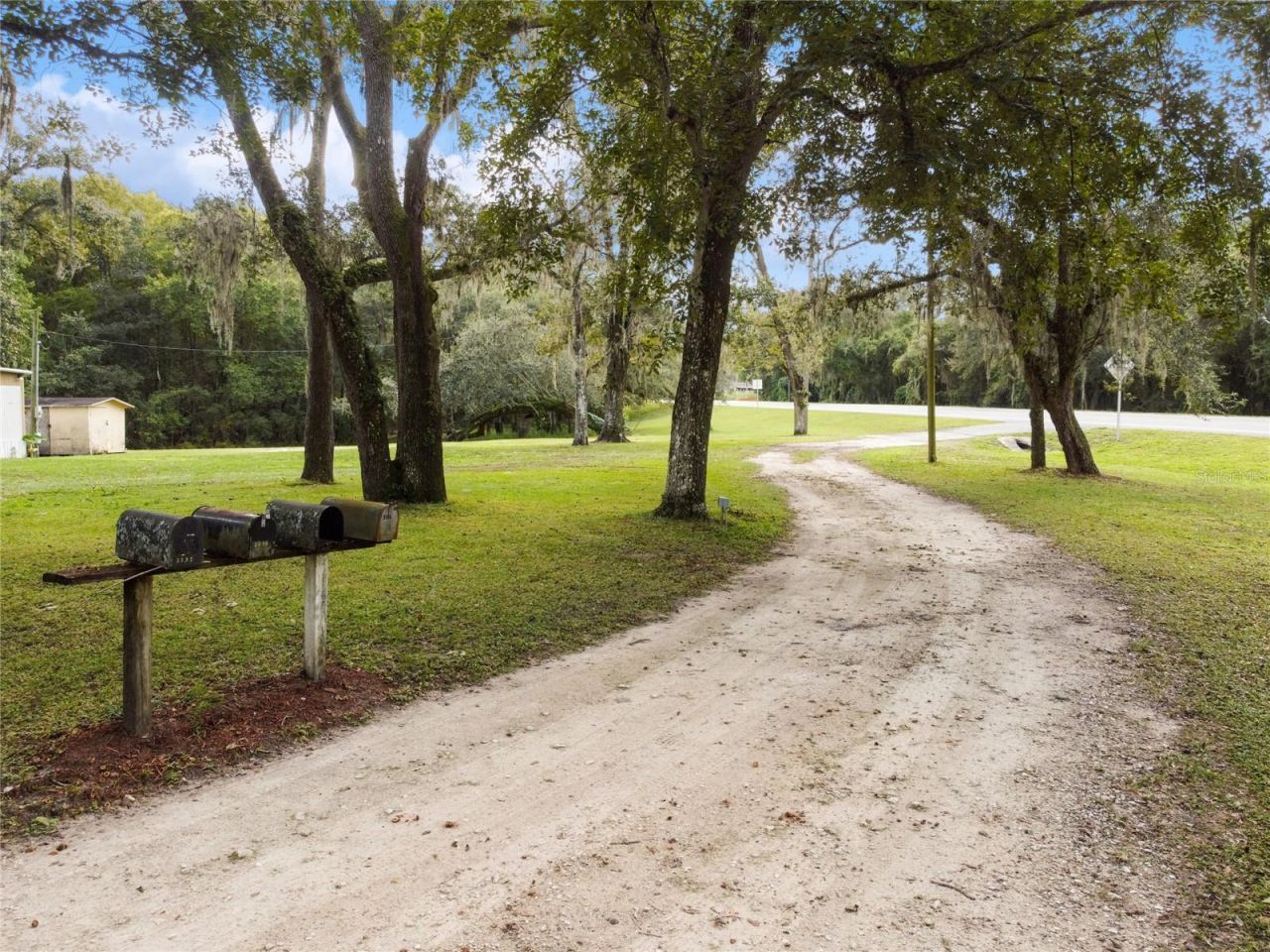 3384 Mckethan Road, Dade City, FL 33523 Photo