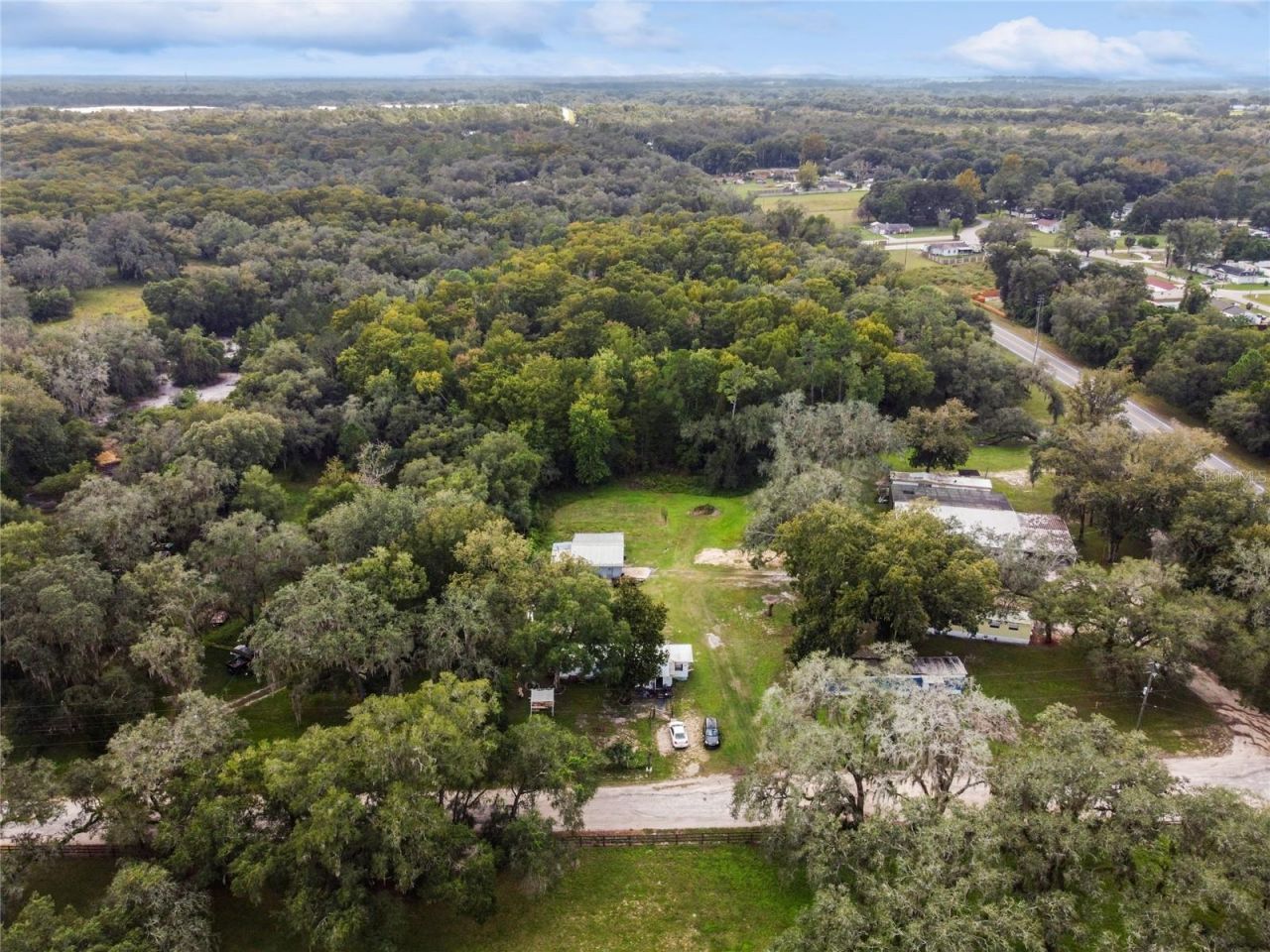 3384 Mckethan Road, Dade City, FL 33523 Photo