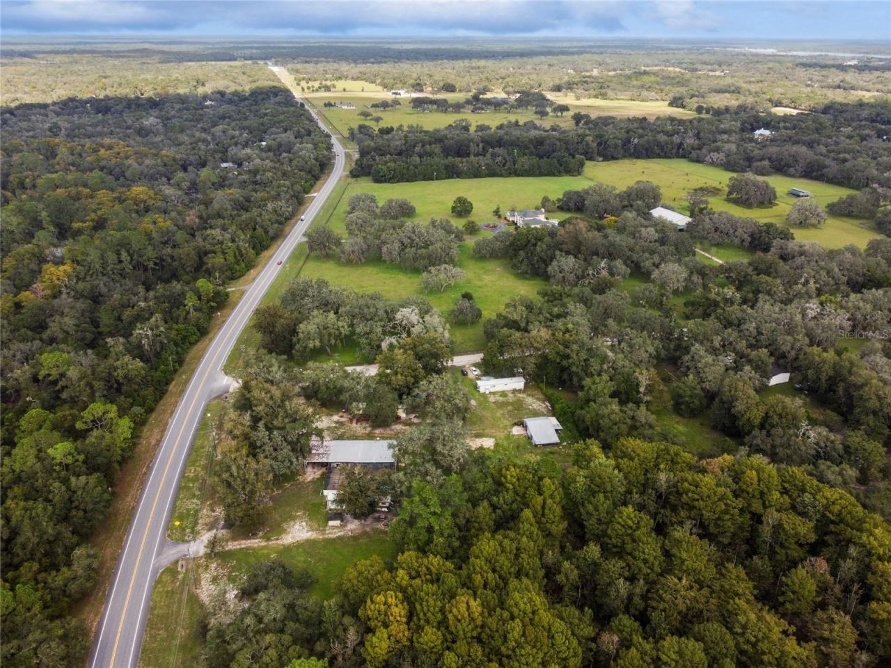 3384 Mckethan Road, Dade City, FL 33523 Photo