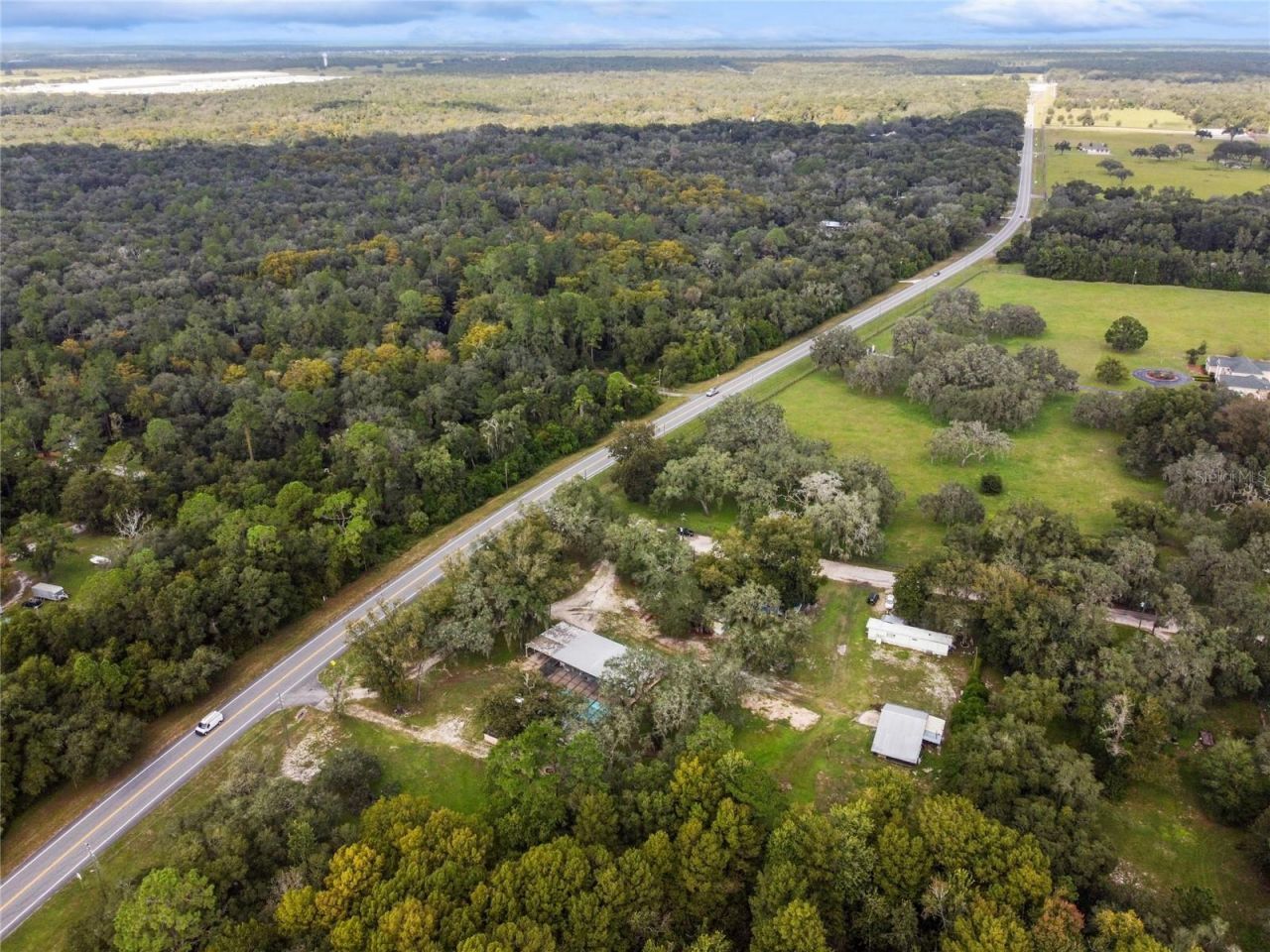 3384 Mckethan Road, Dade City, FL 33523 Photo