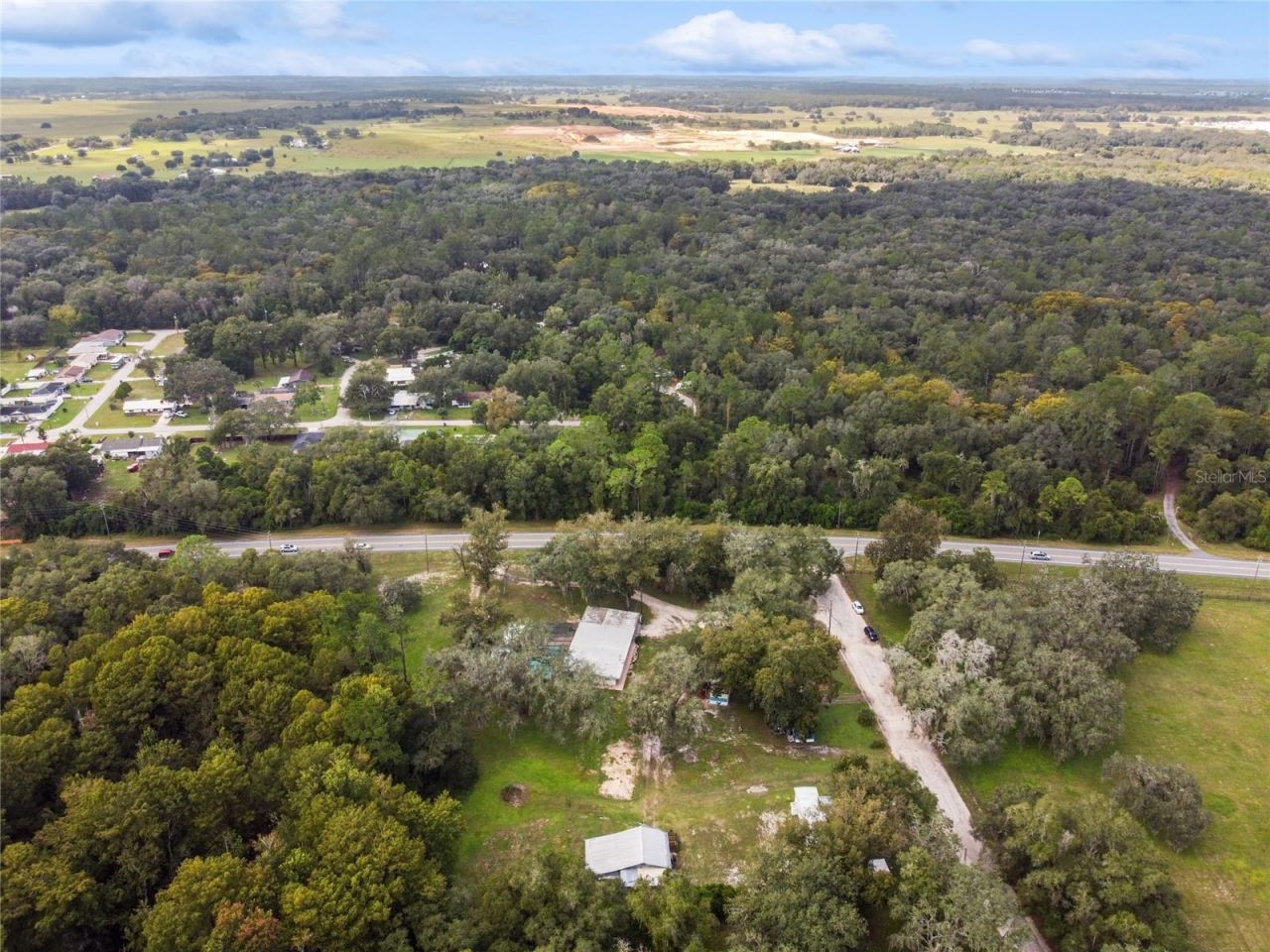 3384 Mckethan Road, Dade City, FL 33523 Photo