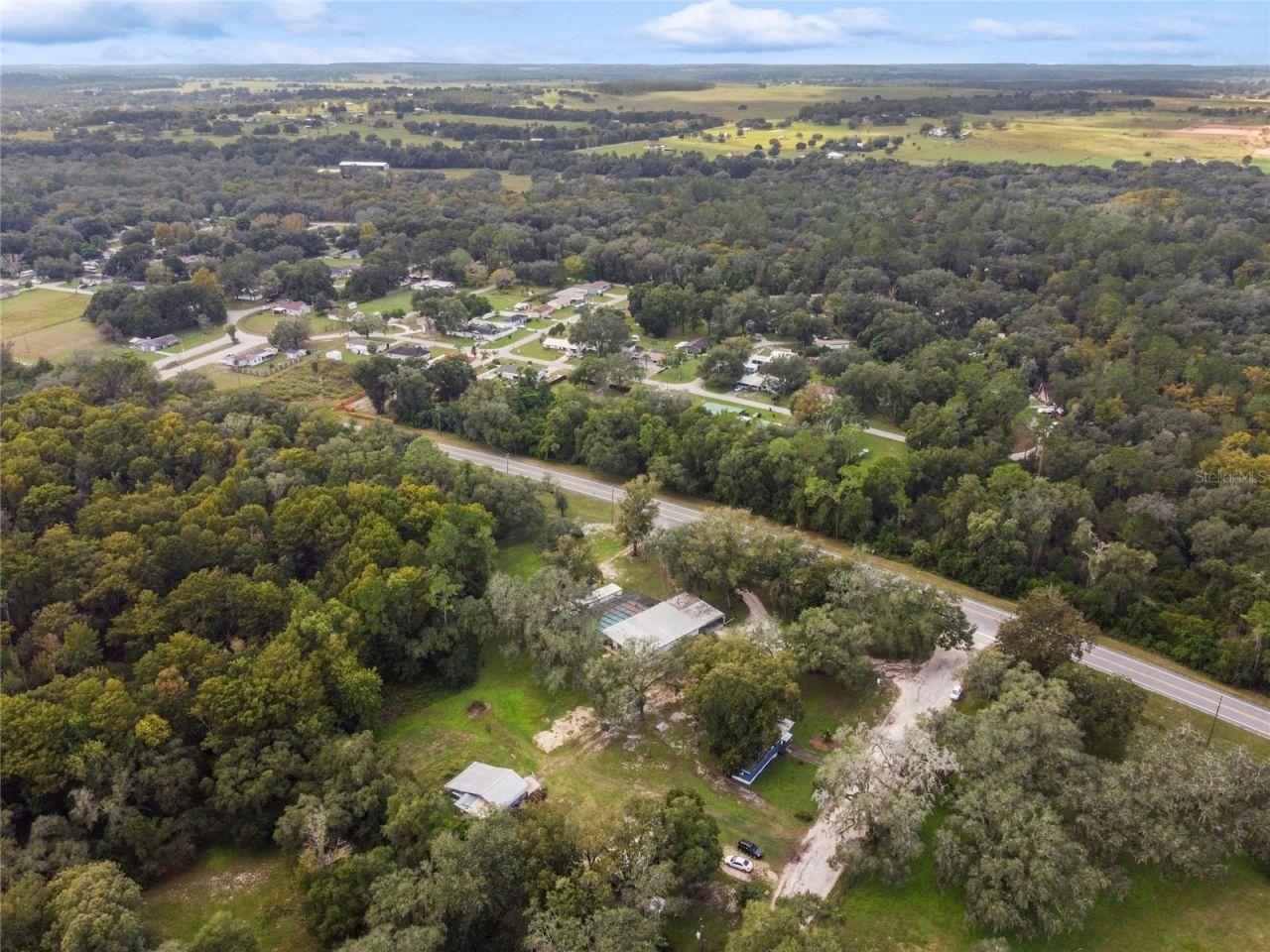 3384 Mckethan Road, Dade City, FL 33523 Photo