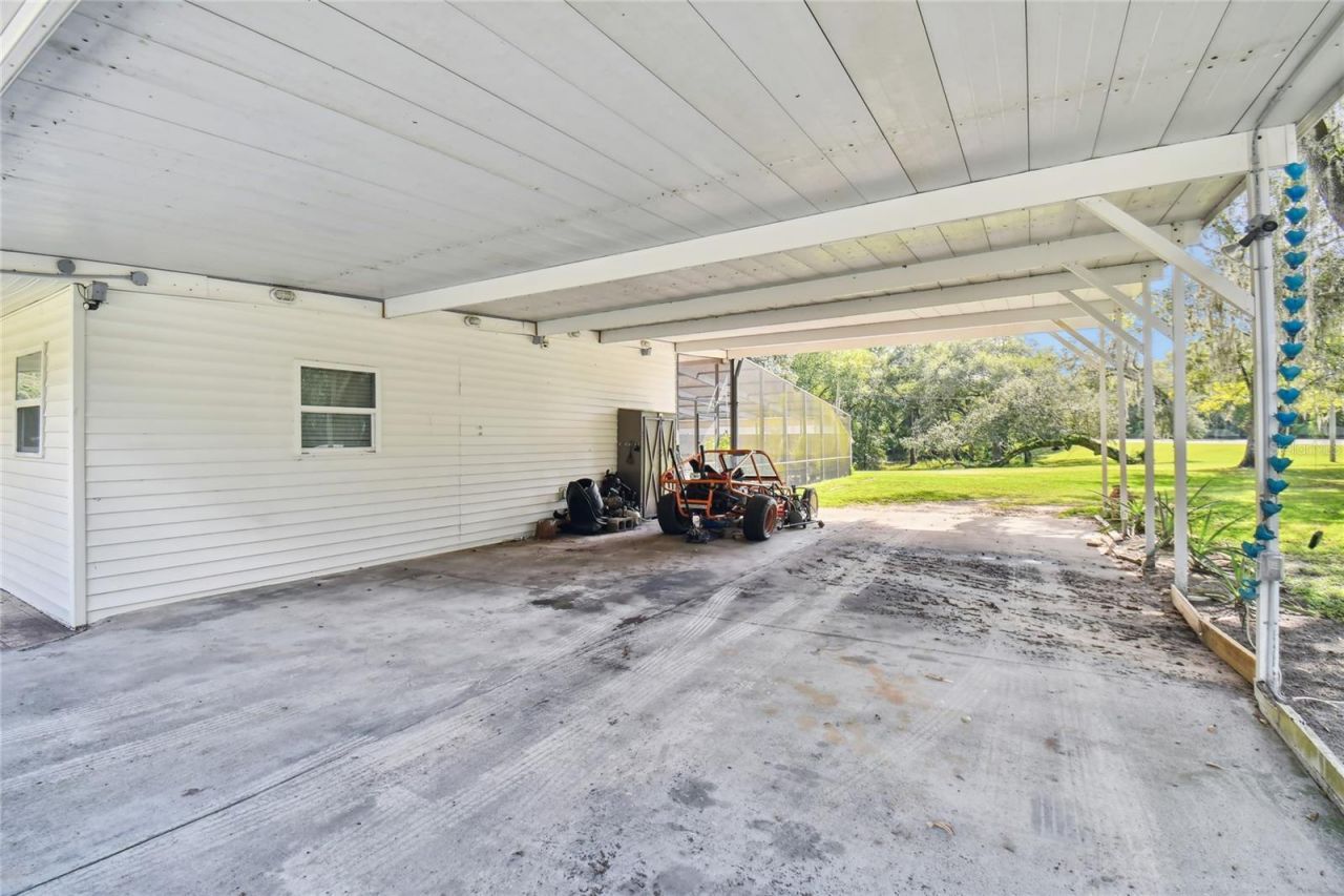 3384 Mckethan Road, Dade City, FL 33523 Photo