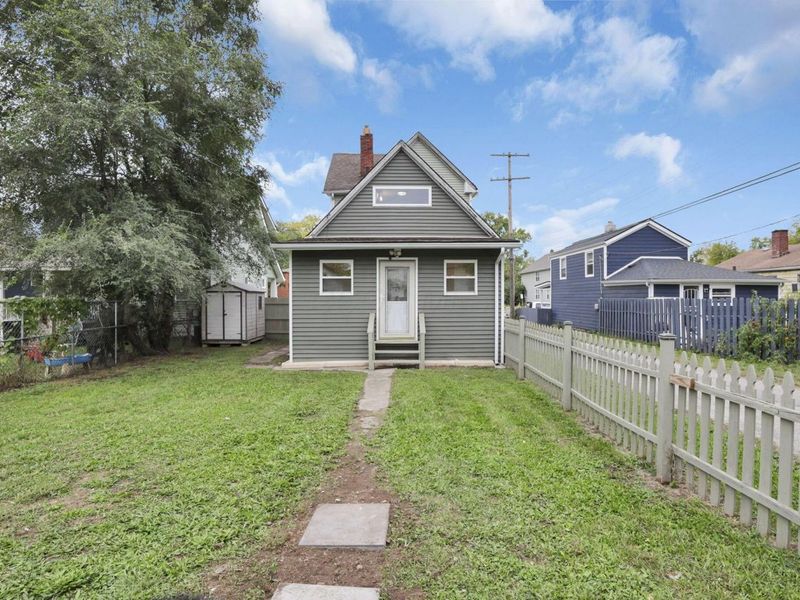 92 Stevens Avenue, Columbus, OH 43222 Photo 10