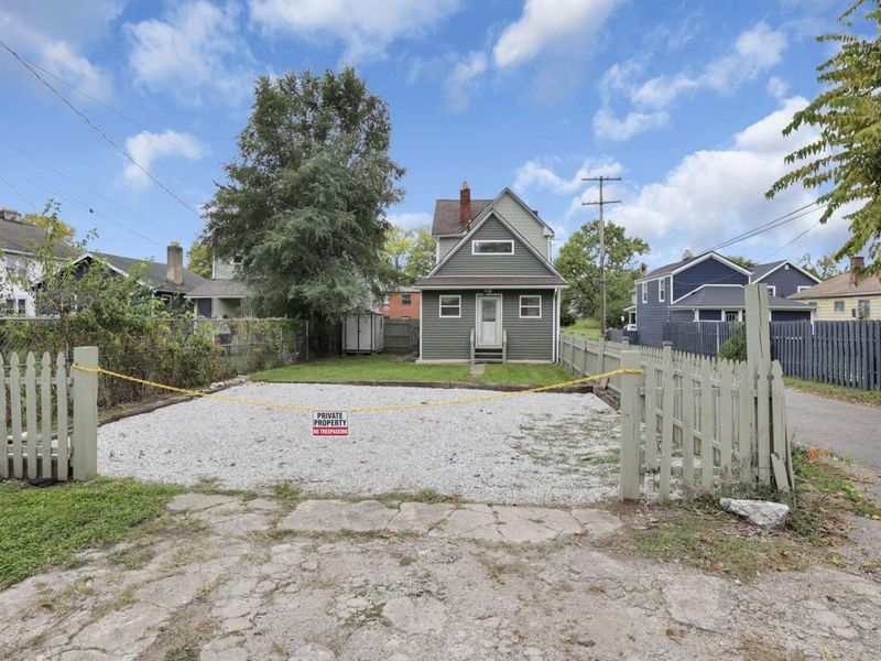 92 Stevens Avenue, Columbus, OH 43222 Photo 12