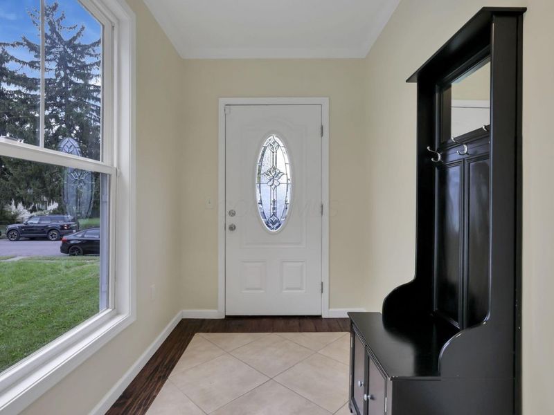 92 Stevens Avenue, Columbus, OH 43222 Photo 16