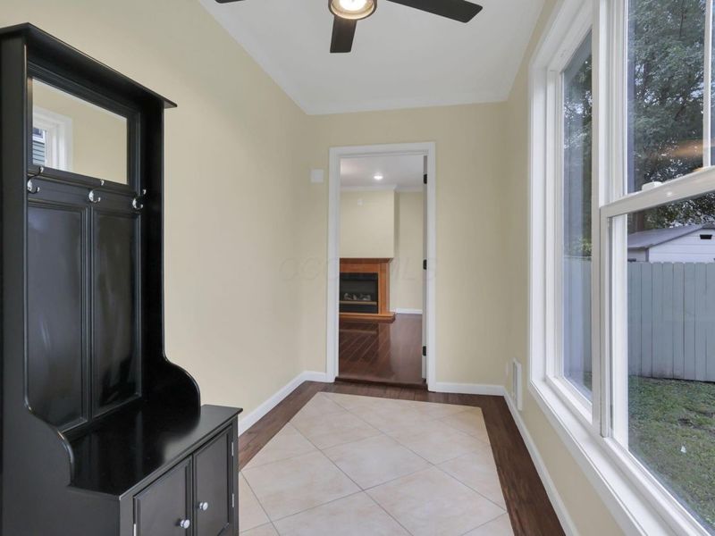 92 Stevens Avenue, Columbus, OH 43222 Photo 17