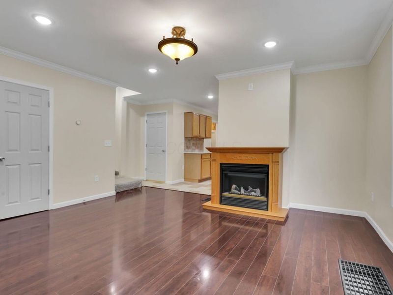 92 Stevens Avenue, Columbus, OH 43222 Photo 18