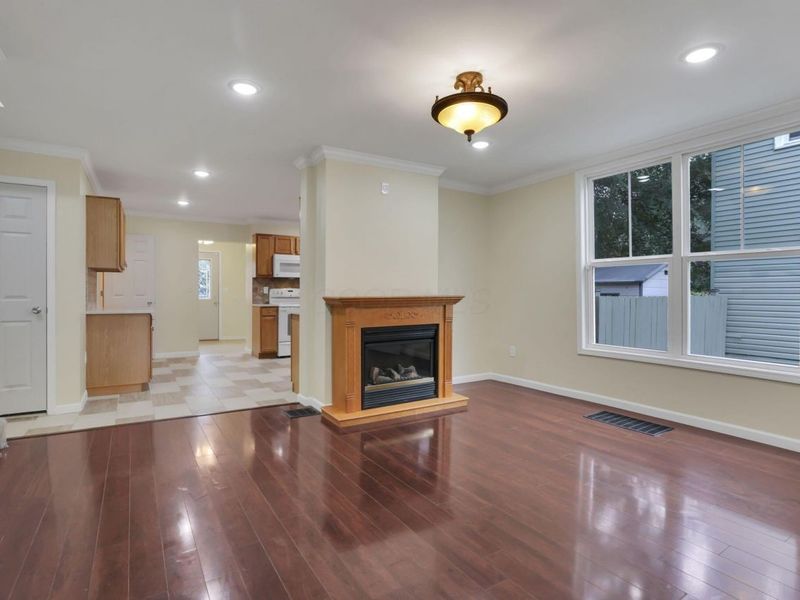 92 Stevens Avenue, Columbus, OH 43222 Photo 19