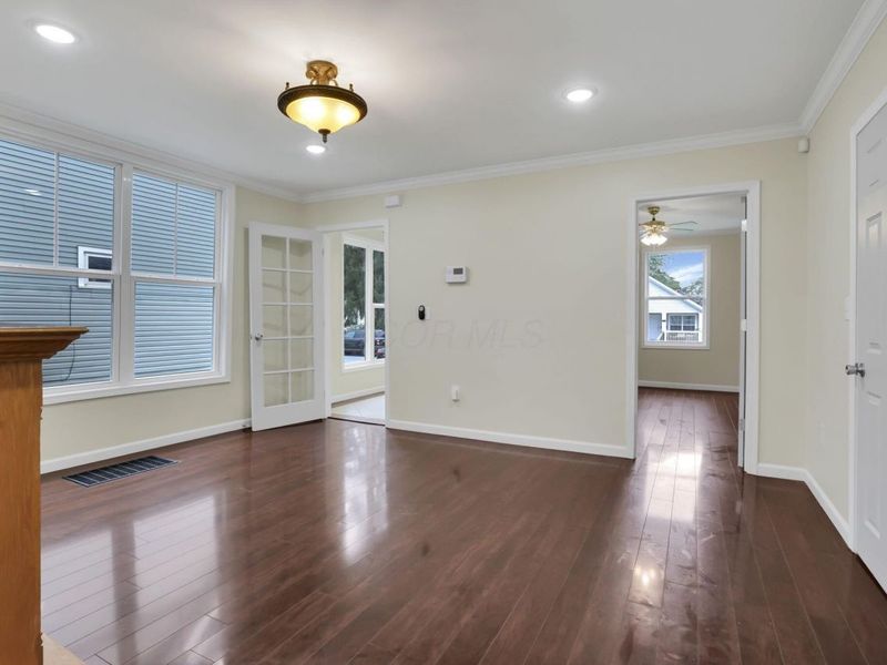 92 Stevens Avenue, Columbus, OH 43222 Photo 20