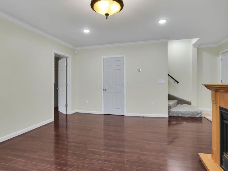 92 Stevens Avenue, Columbus, OH 43222 Photo 21