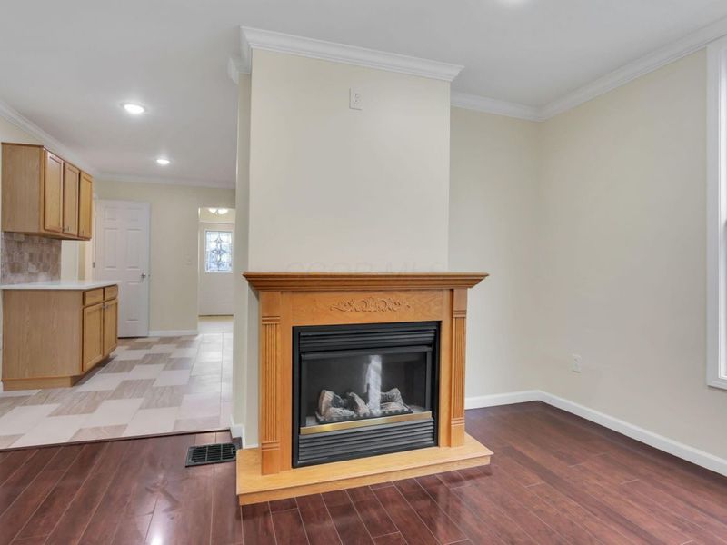 92 Stevens Avenue, Columbus, OH 43222 Photo 22