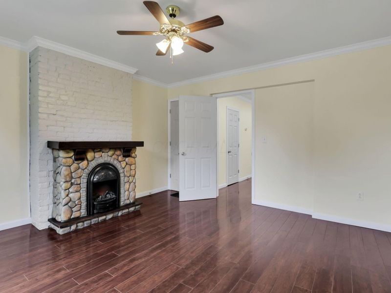 92 Stevens Avenue, Columbus, OH 43222 Photo 24